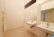 4-Zimmer Wohnungshit im Arsenal!