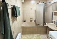 Ruhige 2-Zimmer-Mietwohnung mit Balkon und Ausblick in 2640 Payerbach