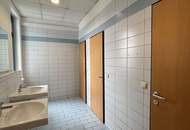 1030! Preiswerte und effiziente Bürofläche mit optimaler Anbindung in Erdberg!