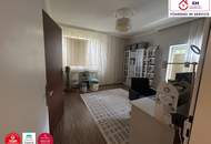 Großzügiges 6-Zi-Haus in Strasshof, Balkon, Terrasse, Garage – Top Lage!