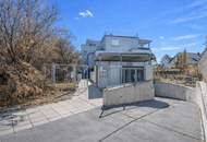 "Ein Traum wird wahr! Inkl. 2 Garagenplätzen und 2 Terrassen!"