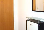 Preiswerte Singlewohnung in sonniger Lage!