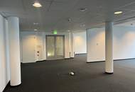 CITYPOINT VIENNA// TOP BÜROSTANDORT in Wien Mitte