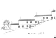 Eigenheim in Traisen, toller Ausblick garantiert