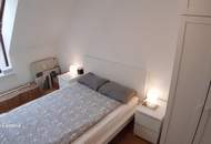 Neuer Preis! 4 Zimmer-DG-Maisonette in zentraler Lage zum Traumpreis!