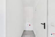 Einfamilienhäuser der Extraklasse - Neubau in Obersiebenbrunn