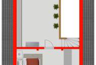 Stilvolles Einfamilienhaus mit Pool und liebevoll gestaltetem Garten in Tausendblum