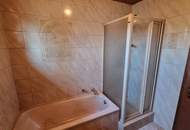 Bungalow auf großzügigem Grundstück – Raum & Potenzial!
