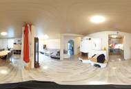 OPEN HOUSE! Nettes Wohnhaus mit viel Platz