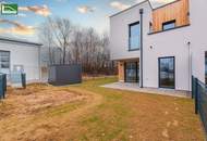 Hohe Lebensqualität dank optimaler Kombination aus Stadt- und Landleben! Provisionsfrei!