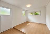 *** Ein Zuhause für Macher - ~106 m² Wohnfläche, ~40 m² Nebengebäude & 1.254 m² ebener Grund mit viel Potenzial für Hobby, Garten und neue Ideen ***