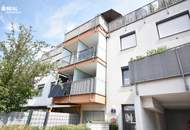 Moderner 4 Zimmer Familienhit mit Loggia und Klimaanlage