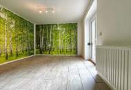 Zentrale Ruhelage: 93 m² Eigentumswohnung im Herzen von Villach – barrierefrei mit Terrasse & TG-Stellplatz