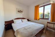 Charmanter Bungalow mit Pool und großzügigem Grundstück in Baden