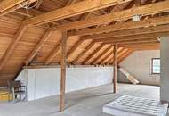 Familienhaus mit Ausbaumöglichkeit in Hietzinger Toplage | ZELLMANN IMMOBILIEN