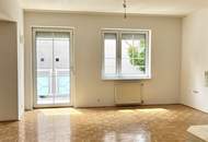 Charmante 3-Zimmer-Wohnung in Mödling - Jetzt mieten!