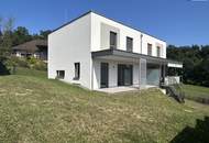 Wunderschöne Maisonettewohnung mit 120m² Wohnfläche, 20m² Terrasse und 170m² Garten in Gleisdorfer Toplage - provisionsfrei! Finanzierung ohne Eigenkapital möglich, leistbare Rückzahlung mit angepasster Laufzeit!