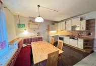 Hübsches Einfamilienhaus