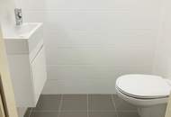 RUHELAGE - moderne, helle Maisonettewohnung - Wohnen oder Urlaub?