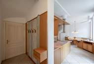 Wohlfühloase in Wolkersdorf – 3 Zimmer, Sauna &amp; Gemeinschaftsgarten