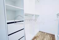 Stilvolle 3-Zimmer-Wohnung! Balkon! Garagenplatz! 21.Bezirk. U1 und U6, Schnellbahn.