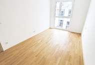 Schöne 2-Zimmer-Wohnung mit sonnigen Balkon in der Koloniestraße!