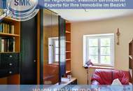 Provisionsfrei!! Komfortables Landhaus mit vielen Möglichkeiten