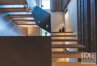 Exklusives Landhaus in Reith bei Kitzbühel – Alpiner Luxus mit Kaiserblick, Wellness und Naturpool