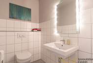 Wohnen, wo Ruhe auf Lebensqualität trifft – Ihr Zuhause in den Hügeln von Sechterberg!