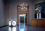 TOP INNENSTADTLAGE am Michaelerplatz! PRIVATER BÜRORAUM im Business Center - provisionsfrei!