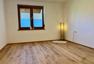 Zeitgemäßer Wohnkomfort: 3-Zimmer-Wohnung mit stilvollen Details!