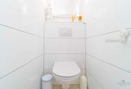 Zwei Häuser – doppelte Möglichkeiten: Wohnen, Genießen &amp; Rendite in Velden am Wörthersee