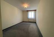 Smart Living in Hietzing: Charmante und helle 2-Zimmer-Wohnung direkt am Lainzer Platz