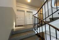 Charmante 2-Zimmer-Wohnung in zentraler Lage von Klagenfurt - Bestbieter gesucht!