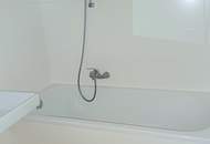 ''Anlegerobjekt: 2-Zimmer-Wohnung mit Fernblick''