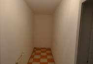 2-Zimmer-Wohnung zu vermieten (Provisionsfrei)