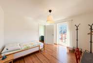 Torsteinblick: Familienhaus mit unverbaubarem Bergpanorama | 6 Zimmer | 700 m² Grund | Doppelgarage