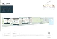 SINFONIE - Wohnen am Neufelder See! Eigengrund!