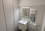 Stilvolle Altbauwohnung mit Lift – vielseitig nutzbar als Wohnung, Büro oder Praxis