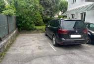 Waltendorf: Gemütliche Single-Wohnung mit Balkon und Parkplatz