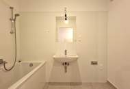 Neubauwohnung mit großer Loggia ++ Deckenkühlung ++ Nähe Simmeringer Bad ++ 5.OG