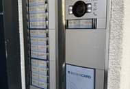 Stilvolle Altbauwohnung mit Lift – Unbefristet vermietet