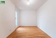 Zuhause mit Komfort, Ruhe und urbaner Nähe – ab Juni verfügbar!