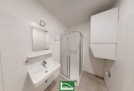 Zentral wohnen, im Grünen leben - Willkommen in Ihrem neuen Zuhause im Styria Center Graz