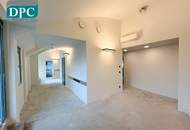 DPC | Modernes Büro nähe Praterstern mit Terrasse