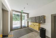 Ihre neue Dach-Traumwohnung, 3,5 Zimmer, Erstklassige Ausstattung, Neubau, luxuriös + 75 m² Dachterrasse und 1x Garage inkl.