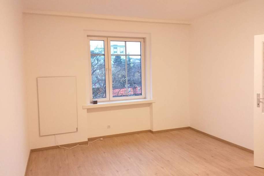 KEINE INVESTITIONEN NOTWENDIG! Sicheres Einkommen und historisches Flair: Vermietete Wohnung in 1110 Wien – 2,46% Rendite und Altbauqualität!, Wohnung-kauf, 155.000,€, 1110 Wien 11., Simmering