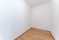 Gut geschnittene 2-Zimmer-Wohnung mit Balkon nahe der U1 im 4. Bezirk!
