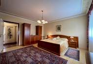 Gepflegte 3-Zimmer-Wohnung im Zentrum von Feldbach!