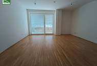 Moderner Wohnkomfort in urbaner Ruhelage - 4-Zimmer-Erdgeschosswohnung mit Garten!